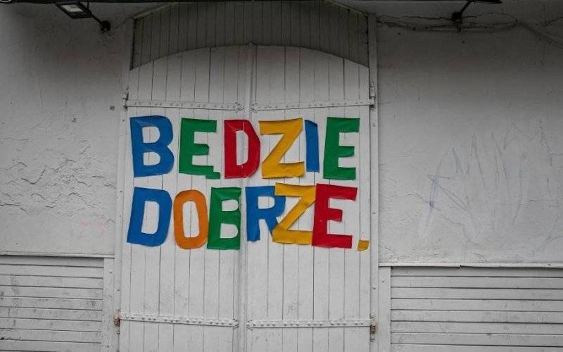 Ranking bezrobocia w Małopolsce. Kraków to raj, a gdzie jest najgorzej?