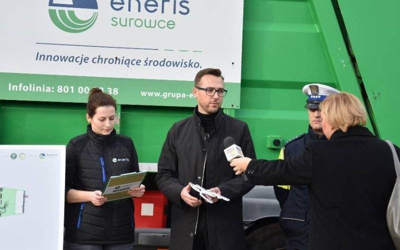 Mieszkańcy Chrzanowa zapłacą mniej za śmieci? Obecnie dopłacają do sąsiednich gmin