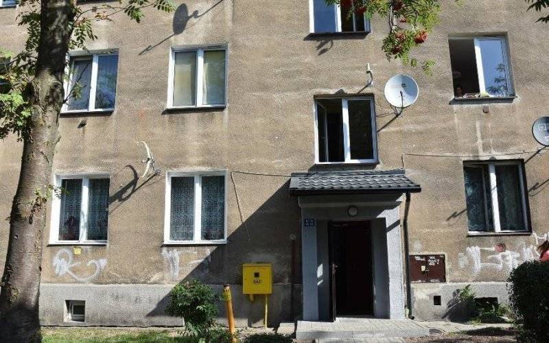 Program mieszkanie za remont miał być hitem. Na razie wynajęto niewiele lokali