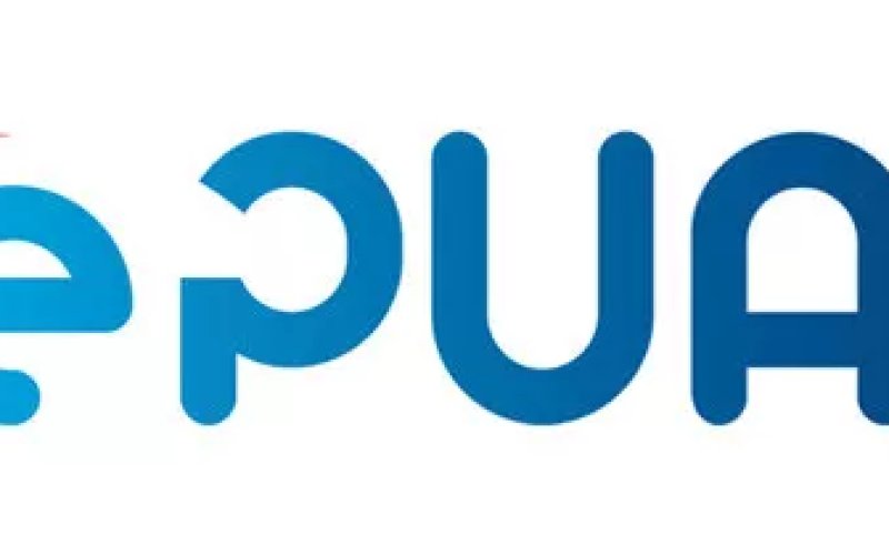 Utrudnienia w ruchu drogowym ul. Jasna w Podolszu