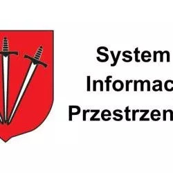 Dyżur informacyjno-doradczy Mobilnego Centrum Organizacji Pozarządowych