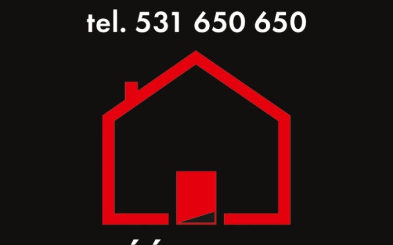 Kampania społeczna „Sadza płonie. Czad zabija. Żyj! "