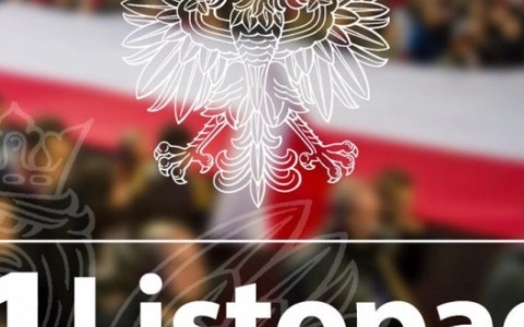 Podziękowania dla Mieszkańców Gminy Zator