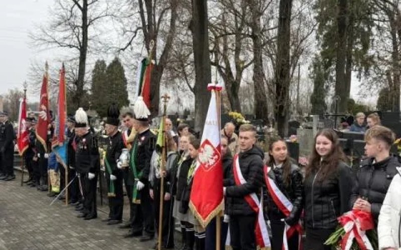 Narodowe Święto Niepodległości – pamięć, duma, wspólnota...