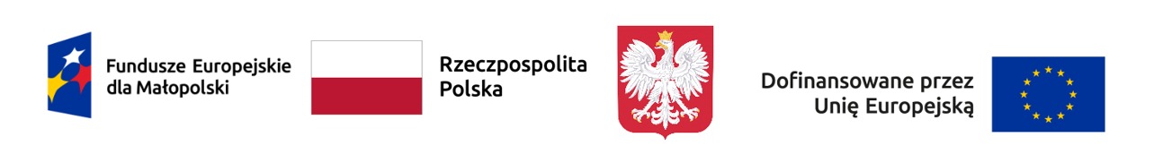 Podpisano umowę na dofinansowanie projektu pn. „Scena Nowych Światów jako nowa jakość w ofercie kulturalnej oraz poprawa standardu infrastruktury w Regionalnym Ośrodku Kultury Doliny Karpia w Zatorze”