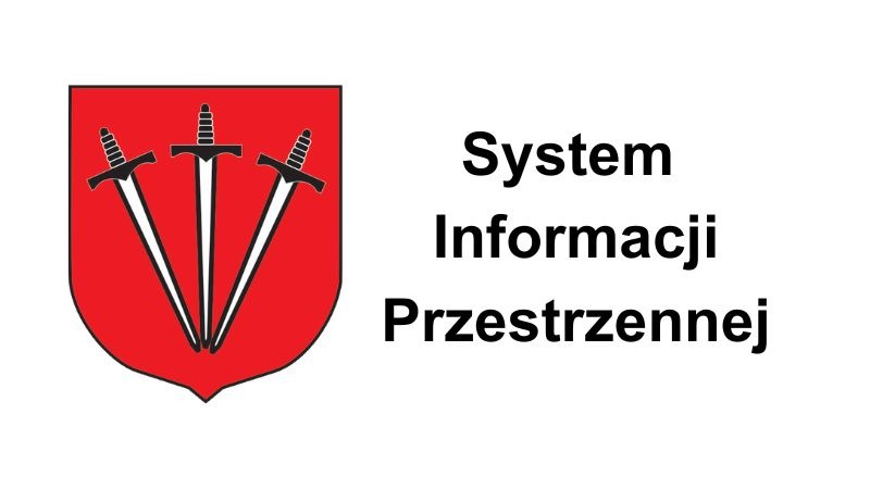 Cóż to był za tydzień …