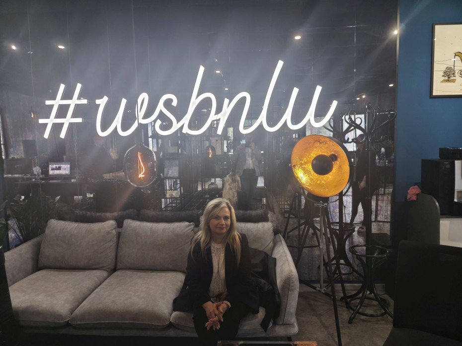 WZS w Zatorze z patronatem WSB-NLU