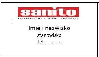 Audyty w ramach realizacji partnerskiego projektu celem jest dobranie odpowiedniej technologii