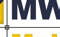 Firma MWH Meble poszukuje pracownika na stanowisko TECHNOLOG MEBLOWY