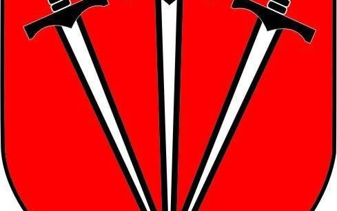 Nowe programy wsparcia dla turystyki w dobie kryzysu