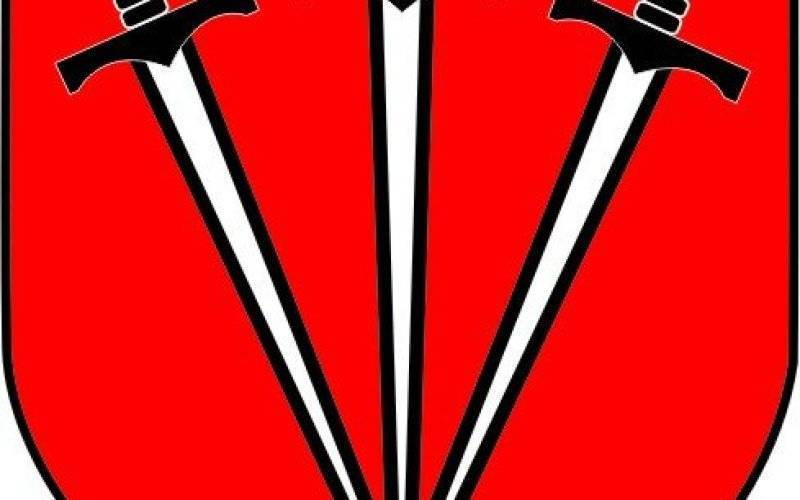 Chcesz zagospodarować wody opadowe? Możesz uzyskać do 5 tys. zł dotacji.