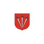 Zebrania Wiejskie - podział funduszu sołeckiego