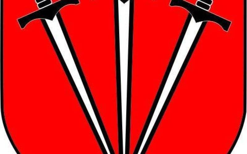 Dzień Edukacji Narodowej w Gminie Zator