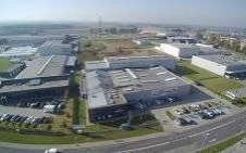 Zatorska Strefa Aktywności Gospodarczej. Dalsze inwestycje i odważne decyzje w odpowiedzi na kryzys.