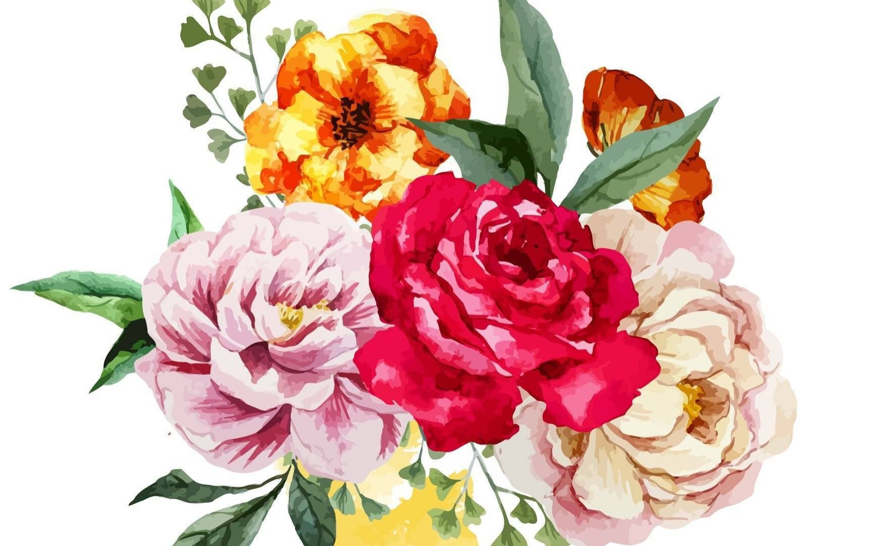 Dzień Pracownika Socjalnego - życzenia Burmistrza Zatora