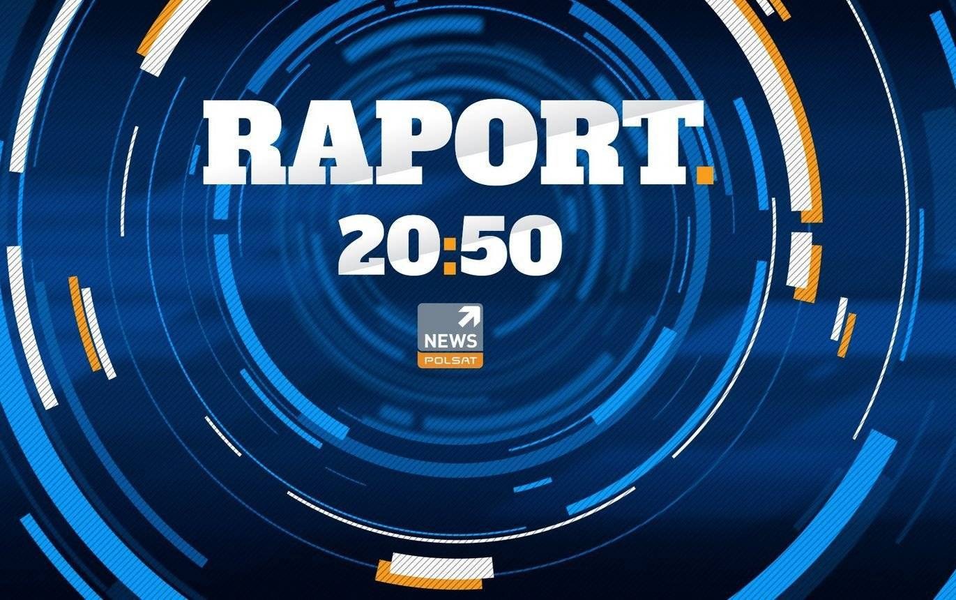 Karp Zatorski w Polsat News