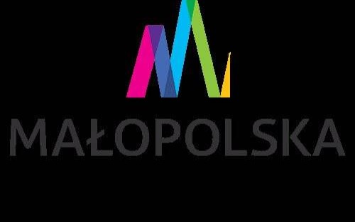 Wsparcie dla OSP w Zatorze