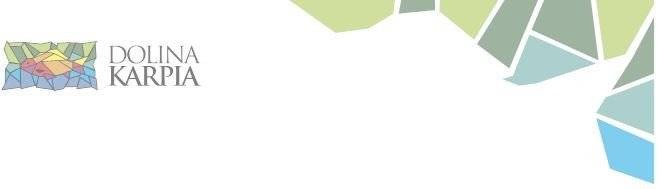 Stowarzyszenie Dolina Karpia zaprasza na spotkanie