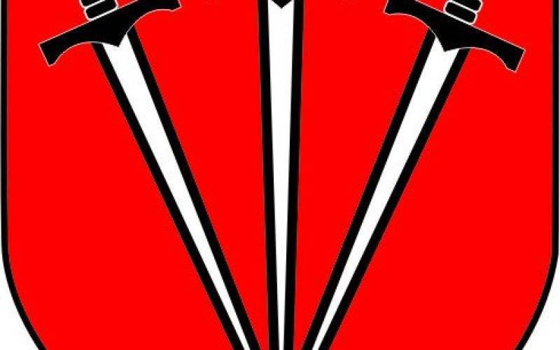 01.03.2021 Burmistrz Zatora będzie nieobecny