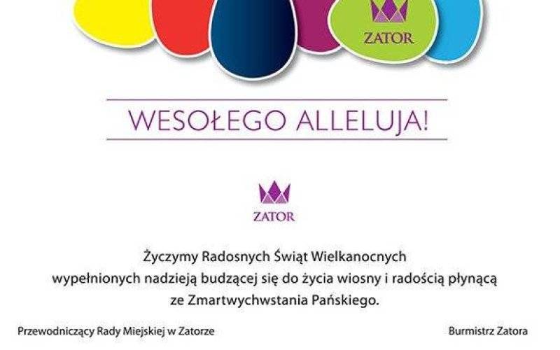 Życzenia Świąteczne