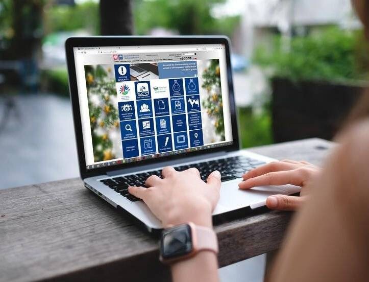 Wsparcie na zakup sprzętu komputerowego