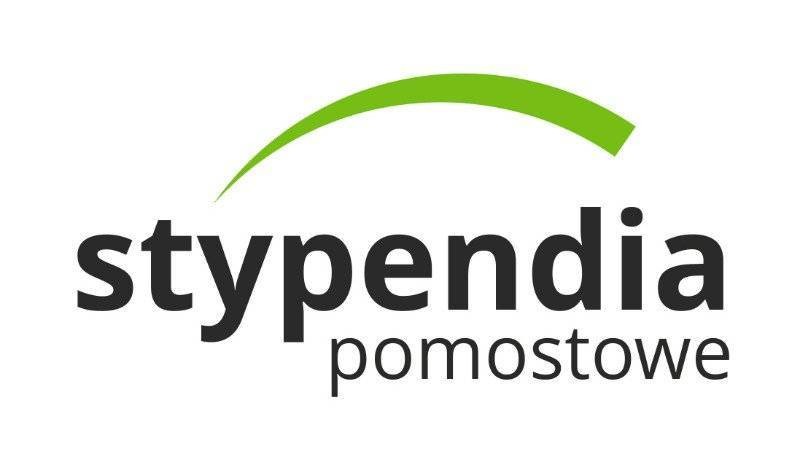 XX edycja Programu Stypendiów Pomostowych w roku akademickim 2021/2022.