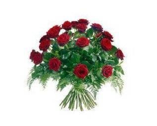 Dzień Pracownika Samorządowego