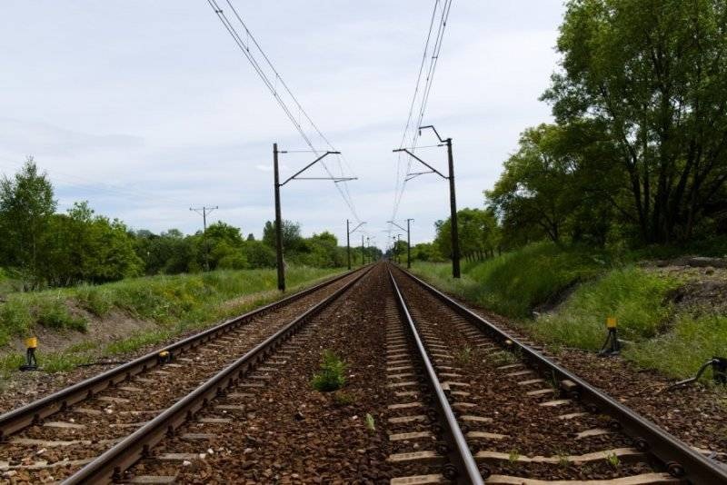 Od soboty do Zatora pociągiem