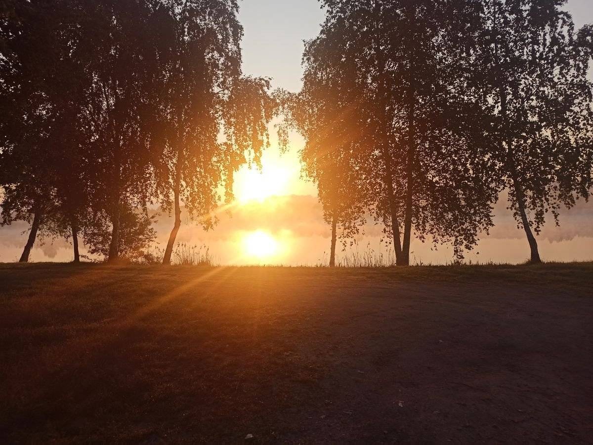 Spławikowe zawody wędkarskie “Otwarcie Sezonu 2021”