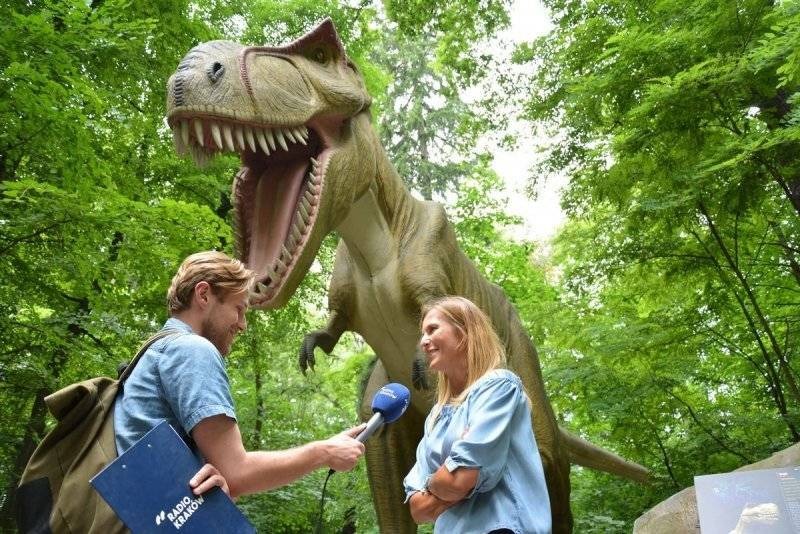 Skarby Małopolski 2 - Zator: kraina karpia, wędkarzy i parków rozrywki