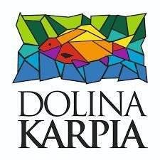 DODATKOWE ŚRODKI DO BUDŻETU LSR Kampania informacyjna dotycząca efektów wdrażania LSR