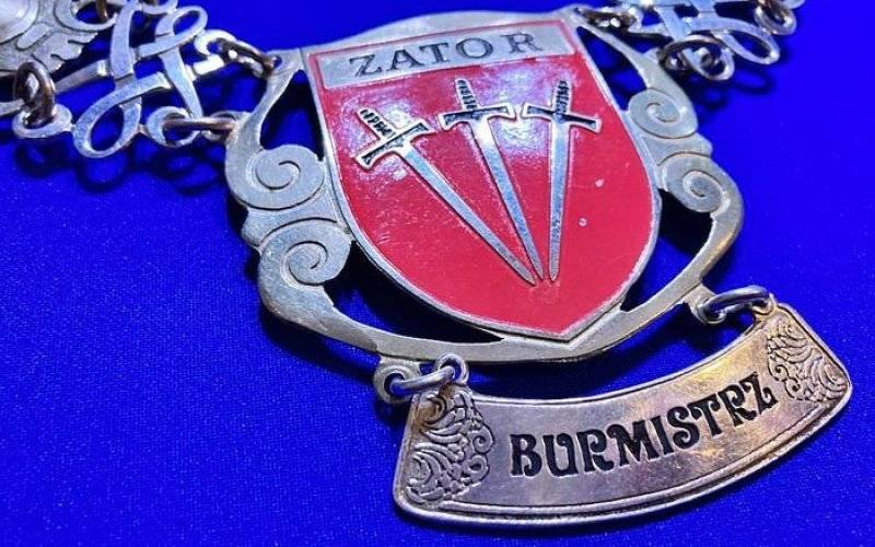 Kamienne, Diamentowe i Złote Gody w naszej gmini