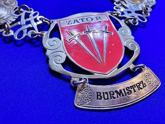 Kamienne, Diamentowe i Złote Gody w naszej gmini