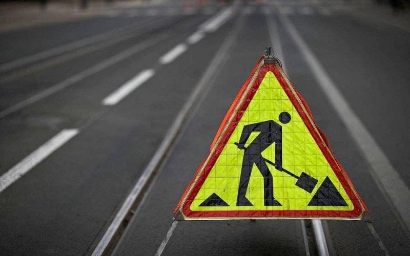 Kolejny etap budowy obwodnicy DW 781