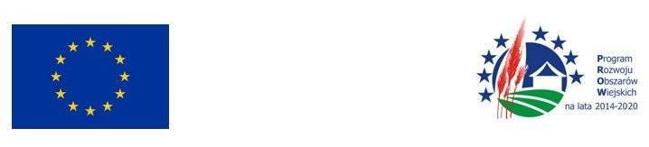 Podłączanie budynków do wybudowanej kanalizacji sanitarnej w Grodzisku.