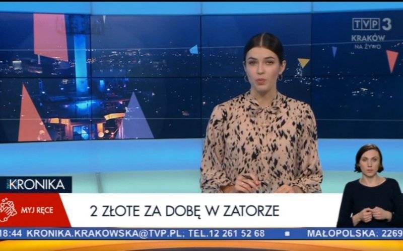 Zator wprowadzi opłatę miejscową 2 złote za dobę