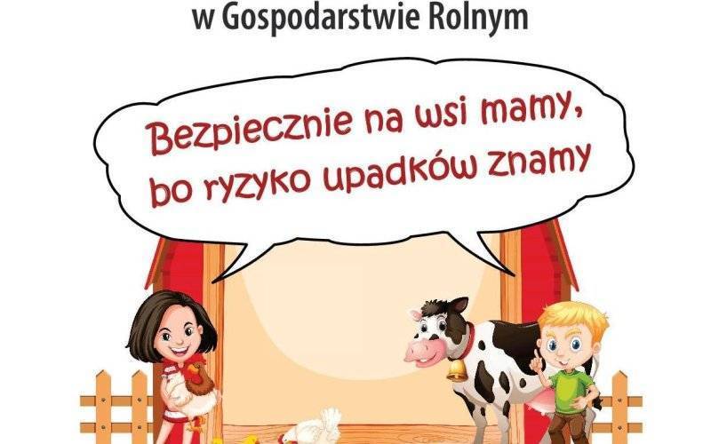 Konkursy KRUS
