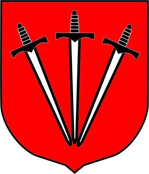 Konsultacje społeczne w sprawie projektu uchwały