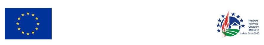 Kanalizacja sanitarna w Grodzisku