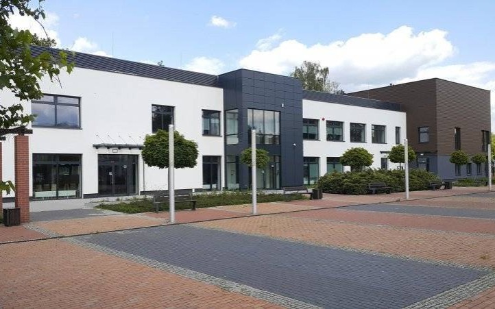 Poznajemy Małopolskę Zachodnią - Gmina Chełmek - Twój krok w dobrą stronę!