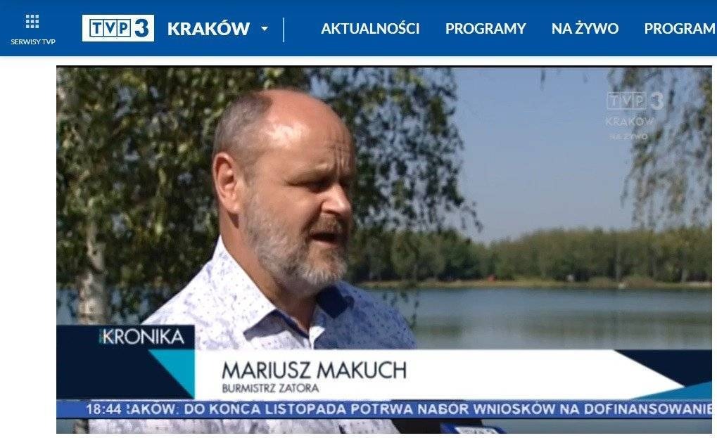 Bon turystyczny last minute