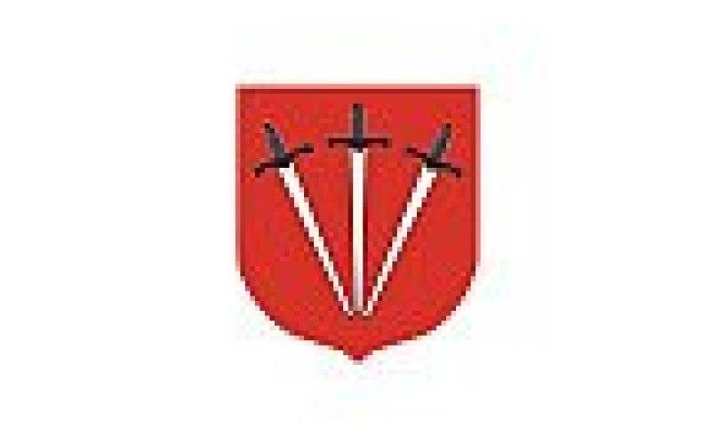 Zebranie wiejskie mieszkańców Łowiczek