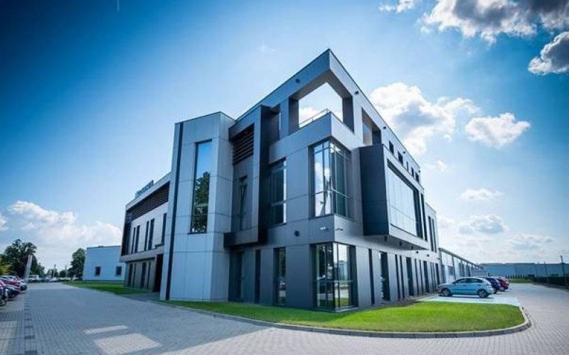Firma Pawbol zainwestuje 25 milionów w Zatorskiej Strefie Aktywności Gospodarczej