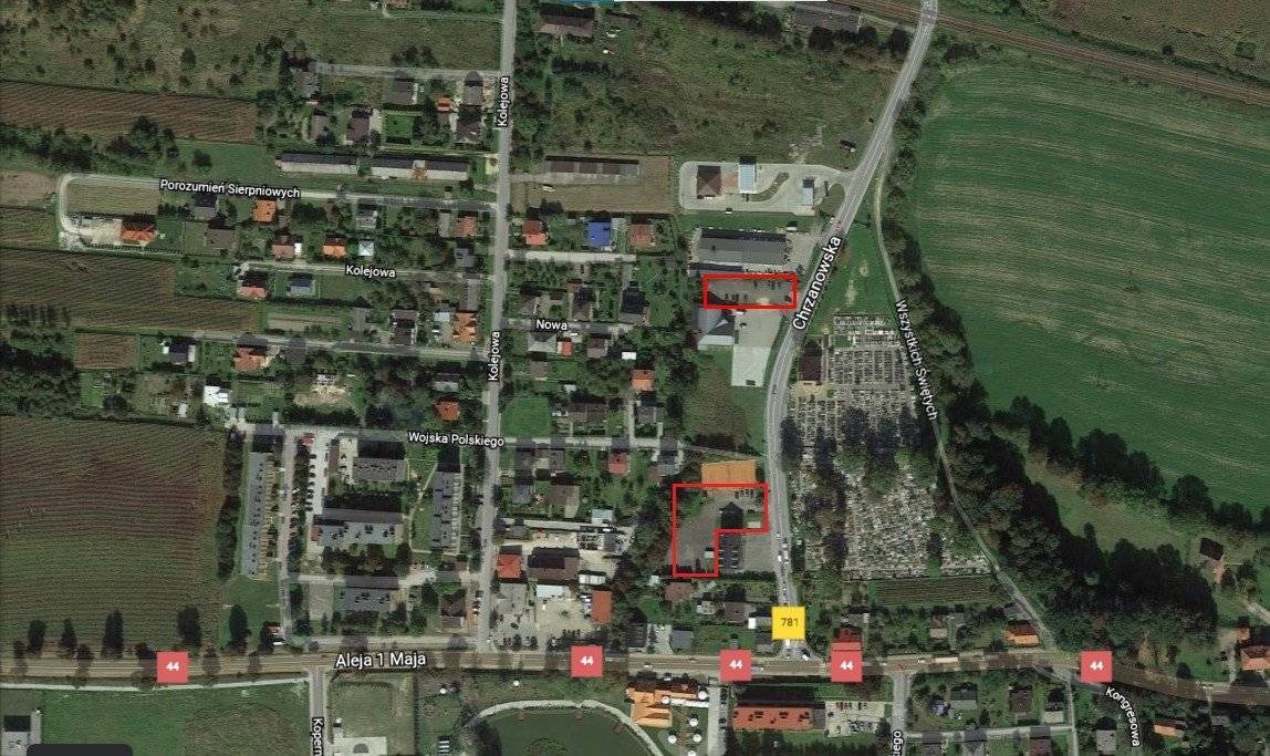 Wszystkich Świętych