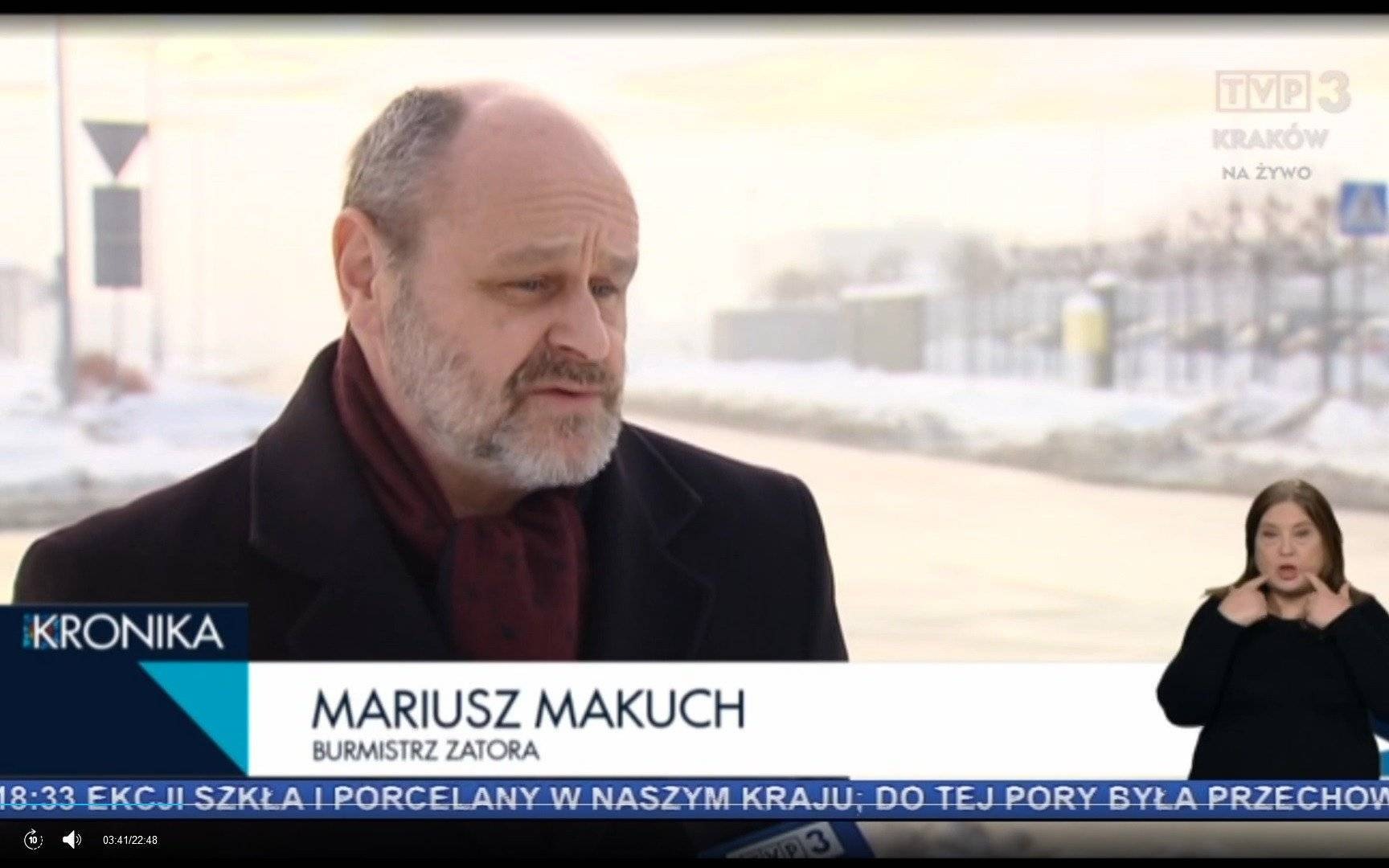 Wsparcie dla przedsiębiorstw