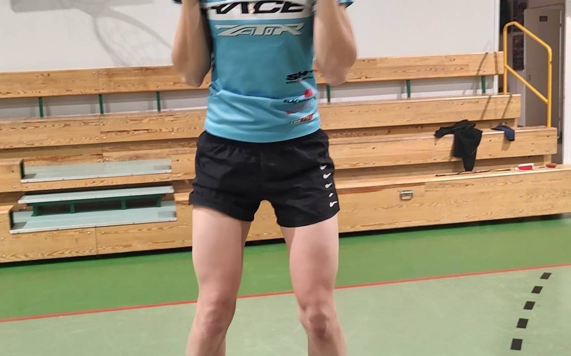 Ferie z SOKOŁEM ZATOR