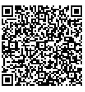 INFORMACJA TAURON W ZWIĄZKU Z MOŻLIWOŚCIĄ WYSTĄPIENIA INTENSYWNYCH OPADÓW ŚNIEGU