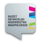 BO Małopolska: Pomóż nam rozdzielić 14 mln zł na dobre pomysły!