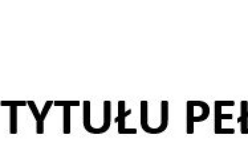 ŚWIADCZENIE PIENIĘŻNE Z TYTUŁU PEŁNIENIA FUNKCJI SOŁTYSA