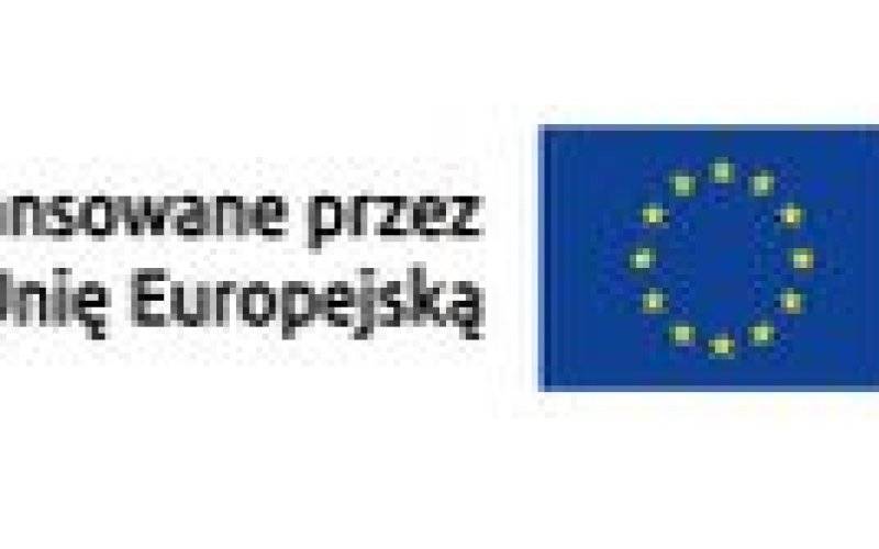 Nabór wniosków w ramach projektu wspófinansowanego z Europejskiego Funduszu Społecznego Plus